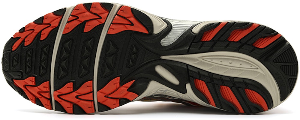 TroubleSmile x ASICS Gel Kahana TR V4 'Api' TROUBLESMILE-GELKAHANA Details for TroubleSmile x ASICS Gel Kahana TR V4 'Api' TROUBLESMILE-GELKAHANA