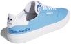 Shop Truth Never Told x adidas 3MC 'Biru Muda' G28190
