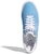 Truth Never Told x adidas 3MC 'Biru Muda' G28190