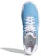 Purchase Truth Never Told x adidas 3MC 'Biru Muda' G28190