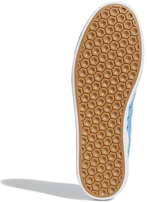 Truth Never Told x adidas 3MC 'Biru Muda' G28190 Details for Truth Never Told x adidas 3MC 'Biru Muda' G28190