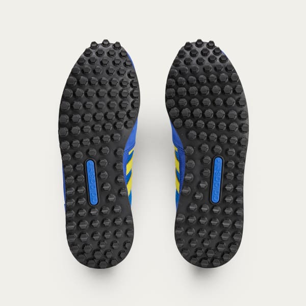 アディダス TRX メッシュ SPZL スニーカー JS3061を購入 - Novelship