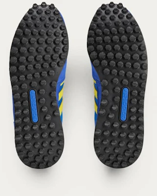 Adidas TRX Mesh SPZL 運動鞋 JS3061 Lookbook Adidas TRX Mesh SPZL 運動鞋 JS3061