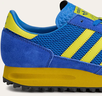Adidas TRX Mesh SPZL 運動鞋 JS3061 Cheap Adidas TRX Mesh SPZL 運動鞋 JS3061