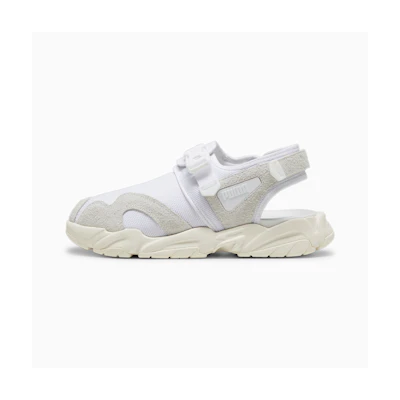 TS-01 New Material Sandals