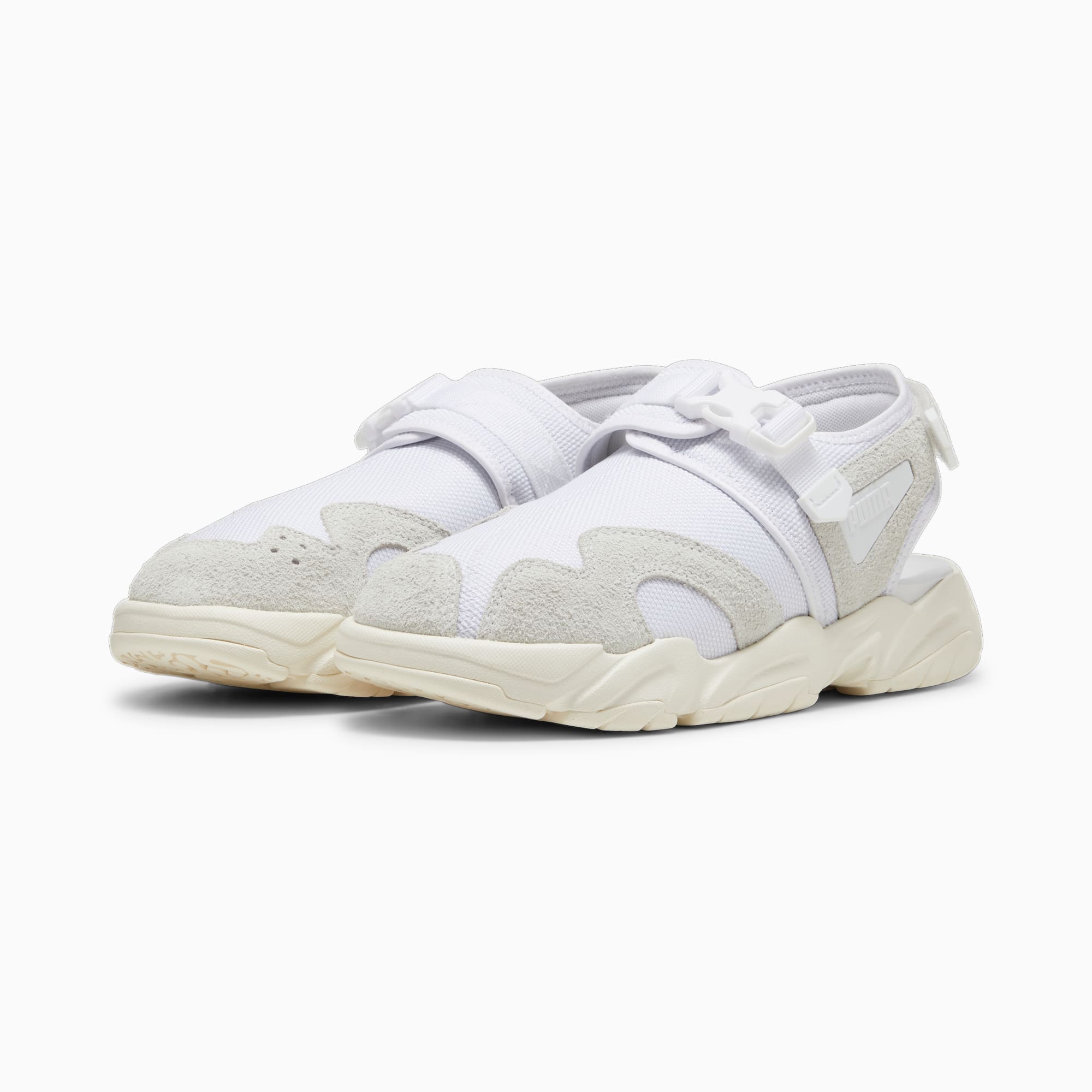 Shop TS-01 Neue Material Sandalen 396484-01