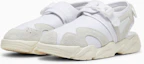 Shop TS-01 Neue Material Sandalen 396484-01