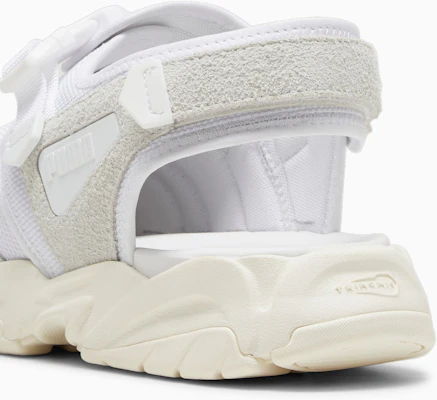 TS-01 Neue Material Sandalen 396484-01 Purchase TS-01 Neue Material Sandalen 396484-01