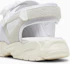Purchase TS-01 Neue Material Sandalen 396484-01