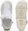 Details for TS-01 Neue Material Sandalen 396484-01