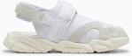 Sizing TS-01 Neue Material Sandalen 396484-01