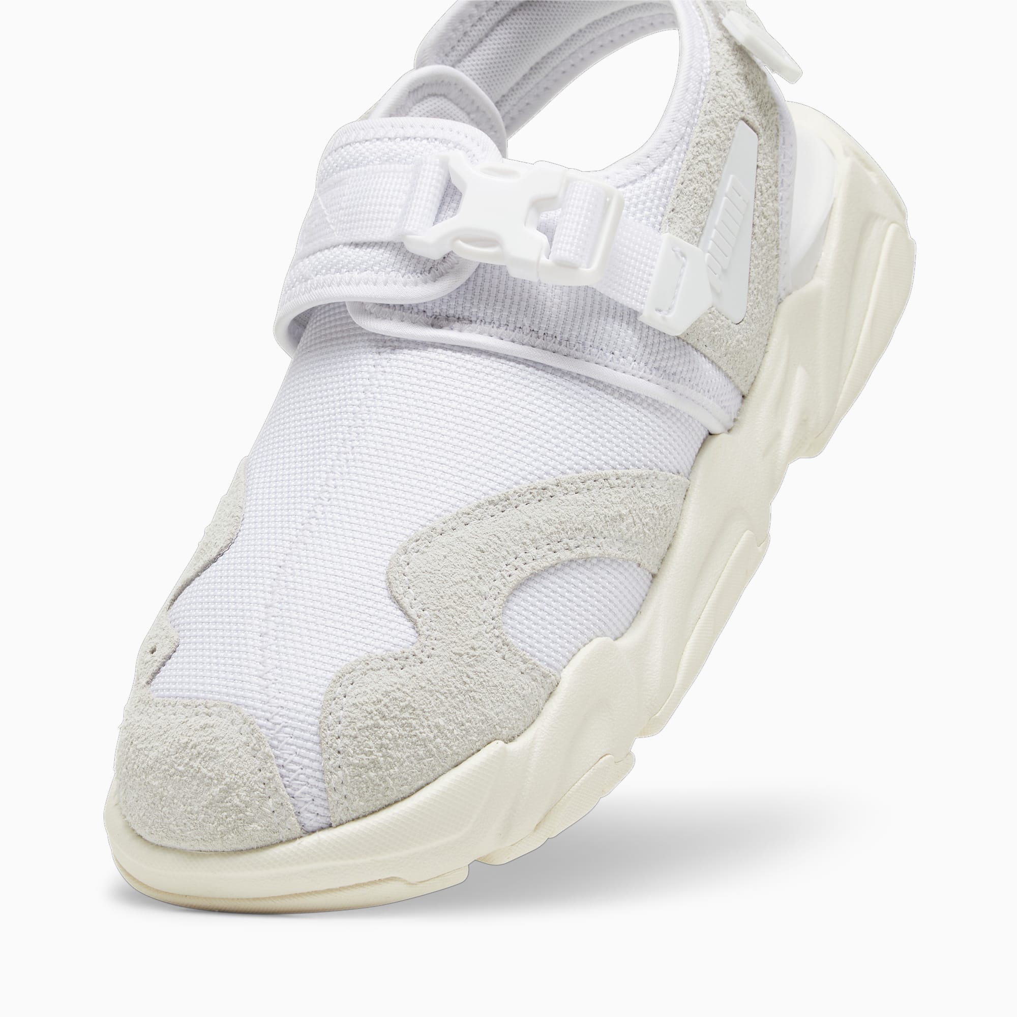Cheap TS-01 Neue Material Sandalen 396484-01