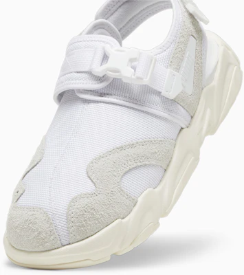 TS-01 Neue Material Sandalen 396484-01 Cheap TS-01 Neue Material Sandalen 396484-01