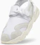 Cheap TS-01 Neue Material Sandalen 396484-01