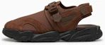Buy TS-01 Neue Material Sandalen 396484-02