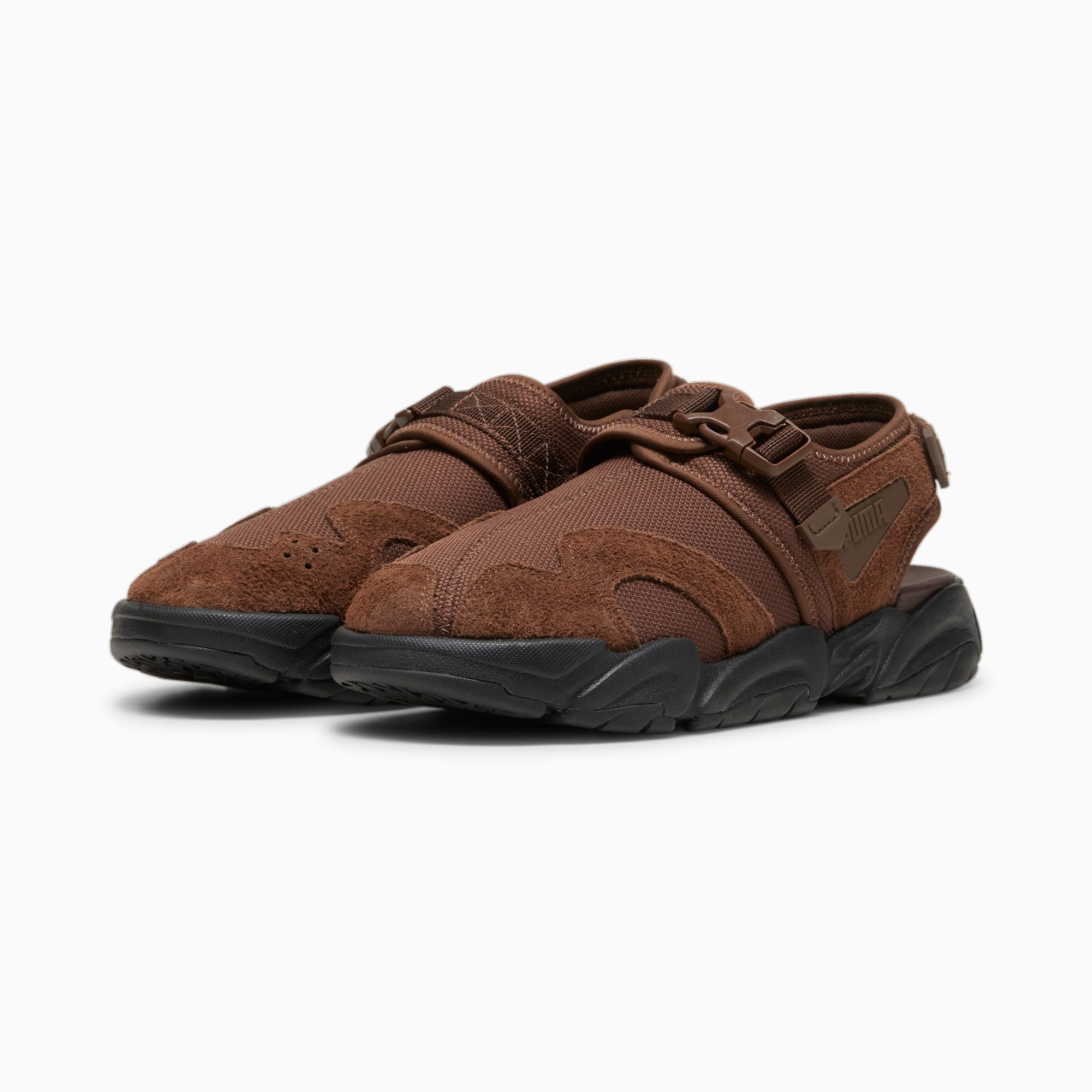 Shop TS-01 Neue Material Sandalen 396484-02