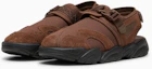 Shop TS-01 Neue Material Sandalen 396484-02