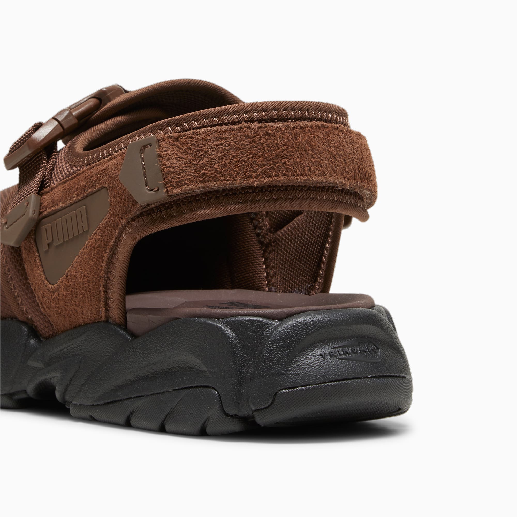 Purchase TS-01 Neue Material Sandalen 396484-02