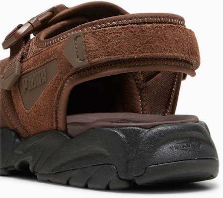TS-01 Neue Material Sandalen 396484-02 Purchase TS-01 Neue Material Sandalen 396484-02
