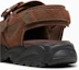 Purchase TS-01 Neue Material Sandalen 396484-02