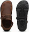 Details for TS-01 Neue Material Sandalen 396484-02