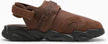 Sizing TS-01 Neue Material Sandalen 396484-02