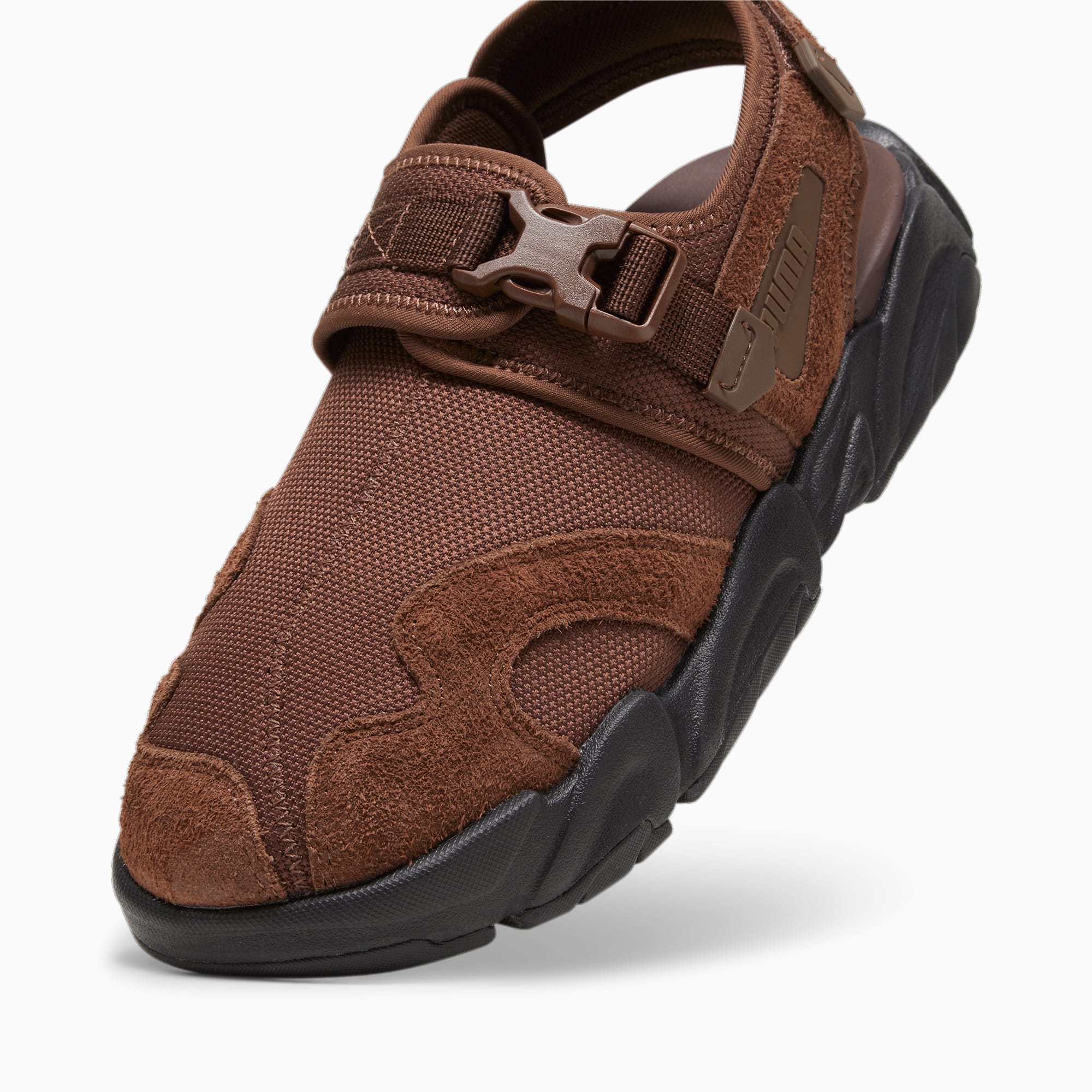 Cheap TS-01 Neue Material Sandalen 396484-02