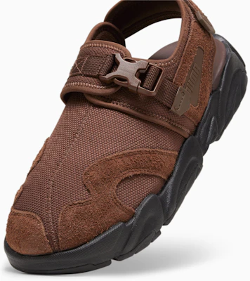 TS-01 Neue Material Sandalen 396484-02 Cheap TS-01 Neue Material Sandalen 396484-02
