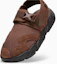 Cheap TS-01 Neue Material Sandalen 396484-02