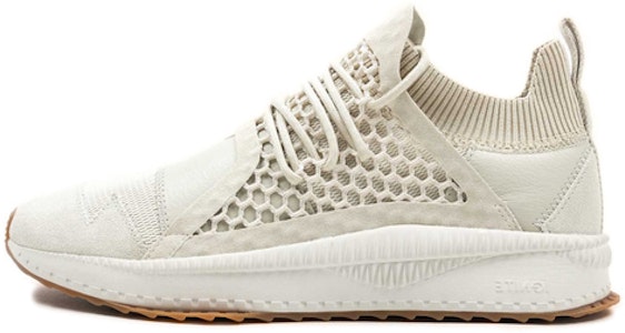 Han Kjobenhavn x Puma Tsugi Netfit 橡膠 緩震運動休閒鞋 米色 Buy Han Kjobenhavn x Puma Tsugi Netfit 橡膠 緩震運動休閒鞋 米色