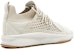 Puma Han Kjobenhavn x Tsugi Netfit 'Putih' 365887-01