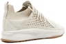 Order Puma Han Kjobenhavn x Tsugi Netfit 'Putih' 365887-01