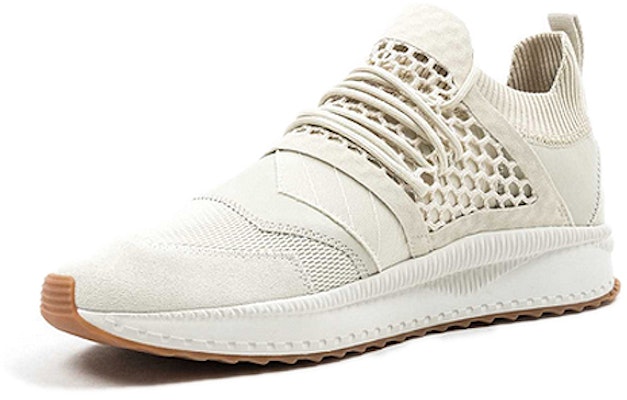 Puma Han Kjobenhavn x Tsugi Netfit 'Putih' 365887-01 Lookbook Puma Han Kjobenhavn x Tsugi Netfit 'Putih' 365887-01