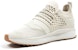Puma Han Kjobenhavn x Tsugi Netfit 'Putih' 365887-01
