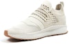 Lookbook Puma Han Kjobenhavn x Tsugi Netfit 'Putih' 365887-01