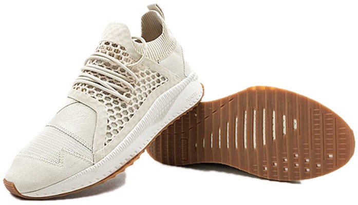 Puma Han Kjobenhavn x Tsugi Netfit 'Putih' 365887-01 Shop Puma Han Kjobenhavn x Tsugi Netfit 'Putih' 365887-01