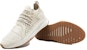 Puma Han Kjobenhavn x Tsugi Netfit 'Putih' 365887-01