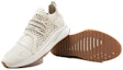 Shop Puma Han Kjobenhavn x Tsugi Netfit 'Putih' 365887-01