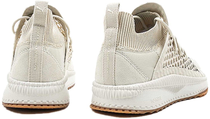 Puma Han Kjobenhavn x Tsugi Netfit 'Putih' 365887-01 Purchase Puma Han Kjobenhavn x Tsugi Netfit 'Putih' 365887-01