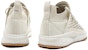 Puma Han Kjobenhavn x Tsugi Netfit 'Putih' 365887-01