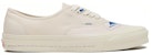 TTSWTRS x Vans OG Authentic LX 'Seramik' VN0A4BV9BCC