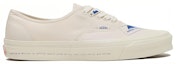 Order TTSWTRS x Vans OG Authentic LX 'Seramik' VN0A4BV9BCC