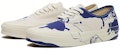 TTSWTRS x Vans OG Authentic LX 'Seramik' VN0A4BV9BCC