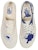 TTSWTRS x Vans OG Authentic LX 'Seramik' VN0A4BV9BCC