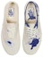 Shop TTSWTRS x Vans OG Authentic LX 'Seramik' VN0A4BV9BCC