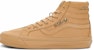TTSWTRS x Vans OG Sk8-Hi LX 'Punk' Lelaki Wanita Sneakers VN0A5FBFJM3