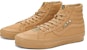TTSWTRS x Vans OG Sk8-Hi LX 'Punk' Lelaki Wanita Sneakers VN0A5FBFJM3