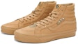 Order TTSWTRS x Vans OG Sk8-Hi LX 'Punk' Lelaki Wanita Sneakers VN0A5FBFJM3