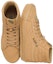 Shop TTSWTRS x Vans OG Sk8-Hi LX 'Punk' Lelaki Wanita Sneakers VN0A5FBFJM3