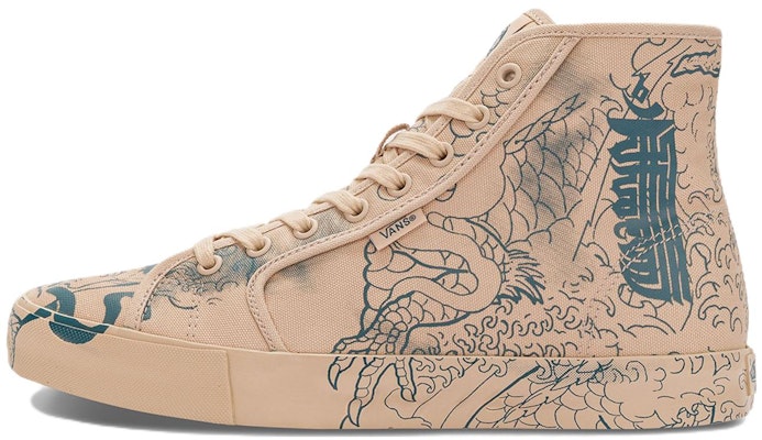 Vans TTSWTRS x Vault OG Style 24 NTC LX VN0000S8BDF Buy Vans TTSWTRS x Vault OG Style 24 NTC LX VN0000S8BDF